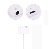 Lord of the Rings Sauron Figure with Electronic Light Up and Sound Features for Collectors and Fans