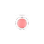 MAC Glow Play Blush Cheeky Devil: Achieve Radiant Cheeks with This Must-Have Shade!