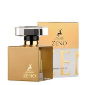 Maison Alhambra Zeno for Women - 3.4 oz EDP Spray | Luxurious Fragrance for Every Occasion