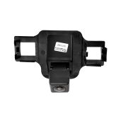 Master Tailgaters Backup Camera for 2013-2014 Toyota Venza - OE Part # 86790-0T010 Replacement