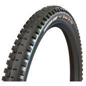 Maxxis Minion DHF 27.5x2.50WT - Dual Compound, EXO, Tubeless | Best Gravity Tire for 20-29