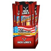 Jack Link's
