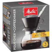 Melitta
