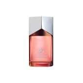 Buy Mercedes-Benz Lsa Land for Men - 3.4 oz EDP Spray | Premium Fragrance Online