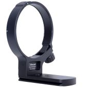 Metal Tripod Mount Ring for Tamron 150-500mm Lens - Arca-Swiss Quick Release Support Collar