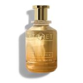 Michael Malul KTORET 138 Santorini Eau de Parfum for Men - 100ml | Luxury Fragrance Review & Buy Online