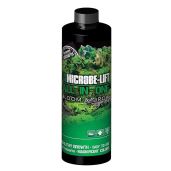 Microbe Lift All In One Aquatic Plant Supplement for Healthy Vibrant Aquatic Plants
