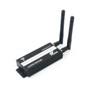 Mini PCI-E to USB Adapter with SIM Slot: Upgrade Your WWAN/LTE for 3G/4G Connectivity