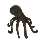 Moby Dick Specialties