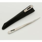 Buy Myerchin MYA009 Marlin Spike with Sheath - Durable Grey Tool for Sailors & Outdoor Enthusiasts