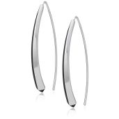 NINE WEST PE EDGE THREADER SLV 1.5 Stylish Footwear for Comfort and Fashion