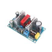 NOYITO AC to DC Isolated Power Supply Module - 12V 4A, 6A Peak, Overload Protection