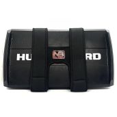 Net Buddy 2 Pack Fish Finder Cover Strap - Durable Protection for Fishing Graphs