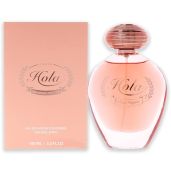 Hola Women 3.3 oz EDP Spray - New Brand Perfume for Lasting Fragrance | A7854