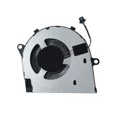 Upgrade Your Dell Inspiron 5401/5405 CPU Cooling Fan - 0R6YTH, 023.100JW.0011, PB6707S05HN2, DC 5V Replacement