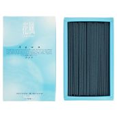 Shop Nippon Kodo Multicolor Japanese Incense - Premium Quality, One Size for Relaxation & Aromatherapy