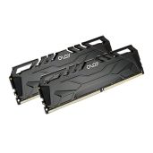 Buy OLOy 32GB DDR4 RAM (2x16GB) 3200 MHz CL16 for Gaming - High Performance UDIMM