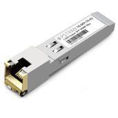 OPSTRAN 1000BASE-T SFP RJ45 Copper Transceiver for HPE H3C JD089B JD495A - 100m Cat5e/6 Compatibility