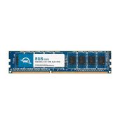 Upgrade Your Mac Pro: OWC 8GB DDR3 ECC RAM for 2009, 2010, 2012 Models - Fast Performance Boost!