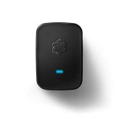 Connect Phones Wirelessly with Ooma Linx: Compatible with Ooma Telo & Office VoIP Systems