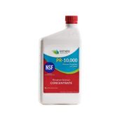 Orenda PR-10000-QT Phosphate Remover Concentrate - 1 Quart for Effective Pool Water Treatment