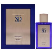 Orientica XO Xclusif Oud Bleu Extrait 2 oz EDP Spray - Unisex Luxury Fragrance
