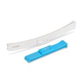 Original CreaClip Set - DIY Hair Cutting Tool for Bangs & Layers | As Seen on Shark Tank