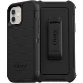 OtterBox Defender Series Screenless Case for iPhone 12 Mini Black Durable Protection