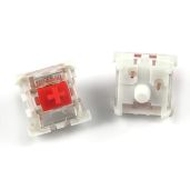 Outemu SMD RGB 3 Pin MX Switches for GK61 GK64 Mechanical Keyboards 88 pcs Red Black Blue Brown