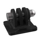 Oxford CLIQR Action Camera Mounts OX856 for Secure and Versatile Camera Positioning