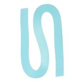 PATIKIL Quilling Strips Paper 120pcs 1 8"(3mm) 54cm Origami Paper Quilling Strip for Art DIY Hand Craft Christmas Pink Blue