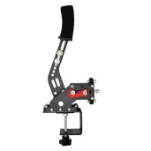 PC Racing Game USB Handbrake: 16-Bit Compatible with Logitech G27/G29/G920 for DiRT Rally & LFS