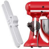 PZOZ (4 Pack) Cord Organizer for Appliances, Kitchen Appliance Cable Bundlers Wrapper Winder Kitchen Storage Gadgets Organization Coffee Bar