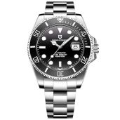 PAGANI DESIGN(????????)