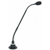 Peavey PM 18S Podium Microphone: Top Features, Reviews & Best Deals