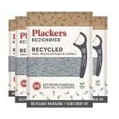 Plackers