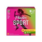 Playtex