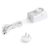 Potensic Charging Hub Adapter for Atom SE Atom Atom 2 Atom LT