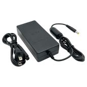 Power Supply for PS2, Replacement AC Adapter Charger Cord for Sony PlayStation 2 PS2 Slim A C 70000 Gaming Console