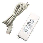 PowerDsine 3501G PoE Injector: Boost Your Network with Reliable Power Over Ethernet