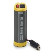 ProMariner 79018 ProSport Cup Inverter: Ultimate Power Solution for Boaters