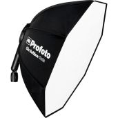 Profoto Clic Softbox Octa 2' Review: Enhance Your Photography Lighting Today!