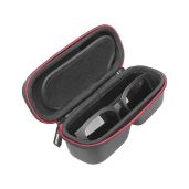 RLSOCO Carrying Case for Bose Frames Audio Sunglasses Soprano Tenor Alto Rondo Bluetooth Smart Glasses Not for Frames Tempo