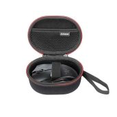 RLSOCO Carrying Case for Razer Gaming Mice: DeathAdder, Basilisk, Naga & Viper Series