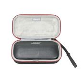 RLSOCO Hard Case for Bose SoundLink Flex Bluetooth Portable Speaker (S Size)