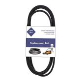 RZT 50 Inch Deck Belt Replacement for Cub Cadet Ultima Series ZT1 ZT2 Models 75405078 95405078