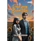 Rasa yang Belum Usai Indonesian Edition Engaging Story of Love and Life