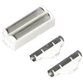 Top Remington Foil and Cutter: Ultimate Guide for Smooth Shaving & Maintenance