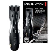 Remington MB320C Beard Trimmer Review: Best Grooming Tool for Perfect Beards