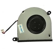 Replacement CPU Cooling Fan for Dell Inspiron 13 5368 5378 and 15 7579 7569 Series DP/N CN-031TPT 31TPT